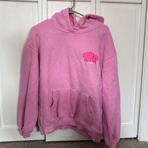 THATSSOFETCH HOODIE💗